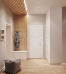 ������� �������� �������� ���� ��., 14/55, ���, ����������, �. �������� ���� 7