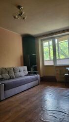 Здається квартира Харківська, Харків, Салтівський (Московський), Салтовка 607 м/р, Гвардейцев-Широнинцев ул., 40, м. Салтівська фото 1 Здається квартира Харківська, Харків, Салтівський (Московський), Салтовка 607 м/р, Гвардейцев-Широнинцев ул., 40, м. Салтівська фото 1