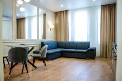 ������� �������� ���������, �����, �������������, ������� �����, ����������� ��., 117 ���� 1