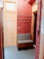 Здається квартира Харківська, Харків, Індустріальний, Роганский ж/м, Роставелей, 46 фото 5 Здається квартира Харківська, Харків, Індустріальний, Роганский ж/м, Роставелей, 46 фото 5