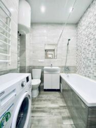 ������� �������� ������������ ��., 4�, ���, �����������, �. ������� ���� 9