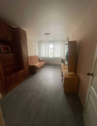 ������� �������� ���������, �����, ����������, ��������, �������� ��., 6/3, �. ������ ���� 5