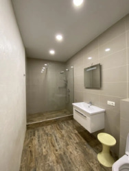 ������ 2 - ��������� �������� � ��������� �� ������ ���� 10