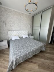 Здається квартира Київ, Печерський, Коновальца Евгения ул. (Щорса (Печерск)), 34, м. Печерська фото 1 Здається квартира Київ, Печерський, Коновальца Евгения ул. (Щорса (Печерск)), 34, м. Печерська фото 1