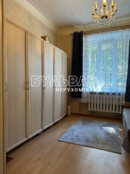 ���� 2-� ��������� �������� ����� ���� 3