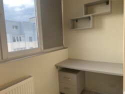 Здається квартира Харківська, Харків, Основянський, ГАГАРИНА, Елизаветинская ул., м. Левада фото 7 Здається квартира Харківська, Харків, Основянський, ГАГАРИНА, Елизаветинская ул., м. Левада фото 7