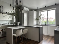 Здається квартира Харківська, Харків, Шевченківський фото 3 Здається квартира Харківська, Харків, Шевченківський фото 3