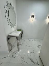 ������� �������� ���, �������������, ��������� ���., 10, �. ������������� ���� 13