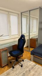 Здається квартира Київ, Дарницький, Урловская ул., 23, м. Осокорки фото 7 Здається квартира Київ, Дарницький, Урловская ул., 23, м. Осокорки фото 7