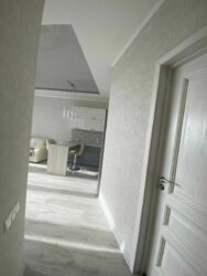 ������� �������� ��. �����, 47/1, �����, ���������, �������������, ������� ����, �. 23 ������ ���� 9