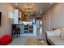 Здається квартира Київ, Голосіївський, Максимовича Михаила ул. (Трутенко Онуфрия), 3д, м. Васильківська фото 1 Здається квартира Київ, Голосіївський, Максимовича Михаила ул. (Трутенко Онуфрия), 3д, м. Васильківська фото 1