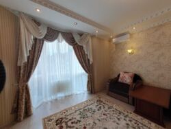 ������� �������� ���, �������������, ��������� ��., 3, �. ���'�������� ���� 1