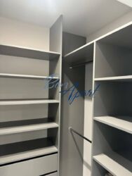 Здається квартира Київ, Дарницький, Причальная ул., 12, м. Осокорки фото 10 Здається квартира Київ, Дарницький, Причальная ул., 12, м. Осокорки фото 10