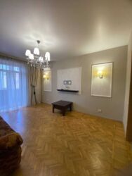 ������� �������� ���������, �����, ������������, ���������� �������, ������ �������� ��. (���������� ��.), 43, �. ��������� ������ ���� 13