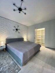 ������� �������� ���������, �����, ������������, ��������, ��.��������, 8 �, �. ������ ���� 6