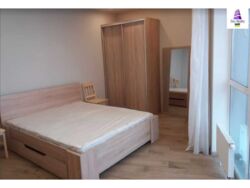 Здається квартира Київ, Соломенський, Ликовсковского, 16, м. Вокзальна фото 1 Здається квартира Київ, Соломенський, Ликовсковского, 16, м. Вокзальна фото 1