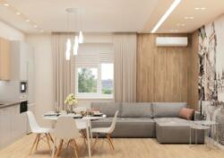 ������� �������� ���������, �����, �������������, ������� ����, ������� ��������� ��. (������� ��.), 49, �. ���������� ��� ���� 2