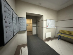 ������� �������� ���������, �����, �������������, �����, ��������� ��., 25, �. ���������� ����� ���� 18