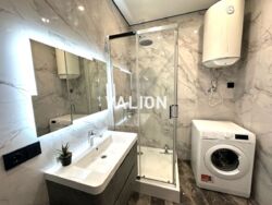 Здається квартира Київ, Подільський, Александра Олеся, 2-Б, м. Сирець фото 13 Здається квартира Київ, Подільський, Александра Олеся, 2-Б, м. Сирець фото 13