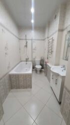 ������� �������� ���, �������������, ��������� ��., 3, �. ���'�������� ���� 15