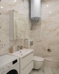 ������� �������� ���, ����������, ����������� ������� ��., 14�, �. ������ ������ ���� 6