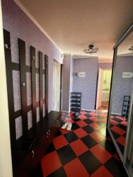 ������� �������� ��. ��������� �������, 134/16, �����, ���������, ���������� (�����������), �������� 520 �/�, �. ����������� ���� 5