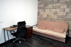 ������� �������� ���, ����������, ����������� ��., 2�, �. ��������� ���� 11