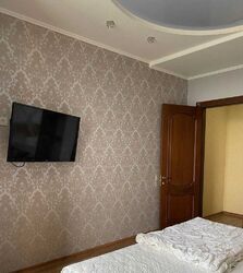 ������� �������� ������� ����� ���., 16, �����, ���������, �������������, ������� ����, �. ���������� ��� ���� 13