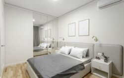 ������� �������� ����� ��������, 1�, ���, ����������, �. �������� ���� 2