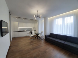 ������� �������� ����������� ��., 117, �����, ���������, �������������, ��������, �. �������� ���� 2