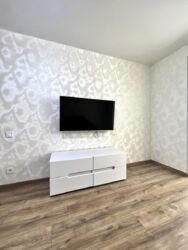 ������� �������� ��������� ���., 4, �����, ���������, ��������������, ����������� �����, �. ����������� ����� ���� 2