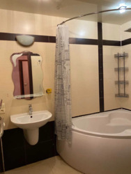 Здається квартира Харківська, Харків, Шевченківський, ПАВЛОВО ПОЛЕ, Александра Олеся ул. (Сергея Есенина ул.), 9, м. Ботанічний сад фото 5 Здається квартира Харківська, Харків, Шевченківський, ПАВЛОВО ПОЛЕ, Александра Олеся ул. (Сергея Есенина ул.), 9, м. Ботанічний сад фото 5