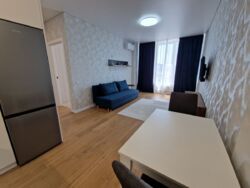 ������� �������� ���, �����������, ������ ʳ���������� ���., 6, �. ������� ���� 3