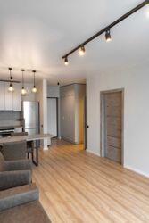 ������� �������� ���, ����������, �������� ��., 6, �. �������� ���� 2