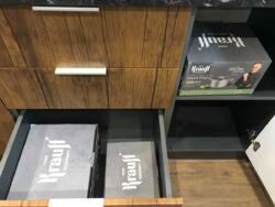 ������� �������� ���, ����������, ������������� ��., 58, �. ������ ���� 3