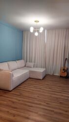 ������� �������� ���, ���������� ���� 4