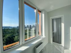 ������� �������� ���, ����������, ����������� ����������, 20�, �. �������� ���� 11