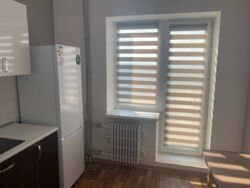 ������� �������� ��������, 170/2., �����, ���������, ������������, �������� ���� 2