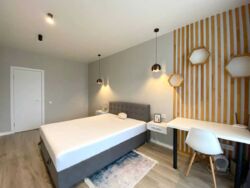 ������� �������� ���, ������������, ���������, 46, �. ������������ ���� 6