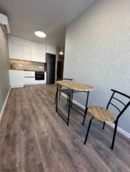 ������� �������� ����� ����������, 44, ���, ����������, �. ������ ���� 2