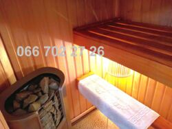 ������� �������� ���, �����������, ������������ ��., 13�, �. ��쳿����� ���� 2