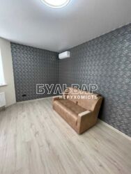 ������� �������� ���������, �����, ������������, ��������, �������������� ��., 1�, �. ������ ���� 8