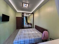 ������� �������� ���, ����������, ��������� �������� ��., 2/1, �. �������� ���� 12