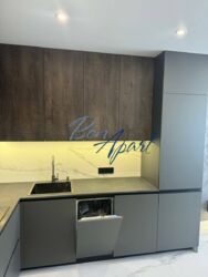 Здається квартира Київ, Дарницький, Причальная ул., 12, м. Осокорки фото 3 Здається квартира Київ, Дарницький, Причальная ул., 12, м. Осокорки фото 3