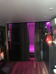 ������� �������� �������� ��������, �����, ���������, ������������, ��������, �. ������ ���� 7