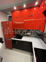 ������� �������� ���, ������������, �������������� ��., 4, �. ������� ���� 8