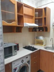 Здається квартира Харківська, Харків, Основянський, ОДЕССКАЯ, Руднева пл., 8 фото 10 Здається квартира Харківська, Харків, Основянський, ОДЕССКАЯ, Руднева пл., 8 фото 10