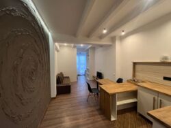 ������� �������� ���, ������ ��� ��., 27/29 ���� 2