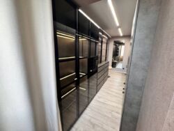 Здається квартира Харківська, Харків, Холодногірський, ЦЕНТРАЛЬНЫЙ РЫНОК, Дмитриевская ул., м. Центральний ринок фото 4 Здається квартира Харківська, Харків, Холодногірський, ЦЕНТРАЛЬНЫЙ РЫНОК, Дмитриевская ул., м. Центральний ринок фото 4