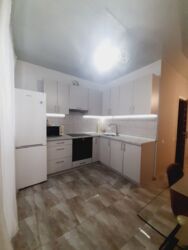 Здається квартира Харківська, Харків, Основянський, Защитников Украины, Героев Харькова пр. (Московский пр.), 131г, м. Захисників України фото 1 Здається квартира Харківська, Харків, Основянський, Защитников Украины, Героев Харькова пр. (Московский пр.), 131г, м. Захисників України фото 1